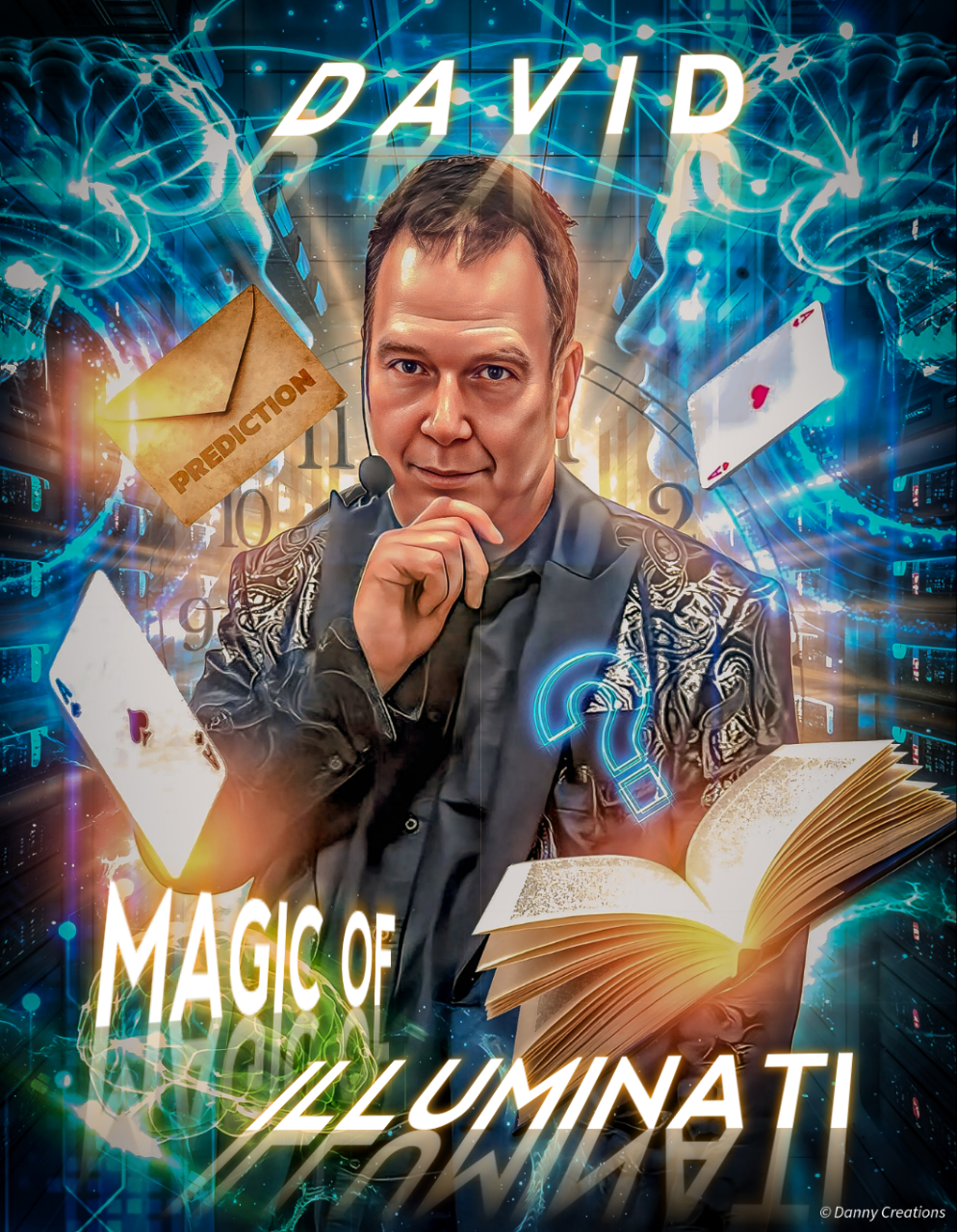 David-illuminati-poster David-illuminati-poster